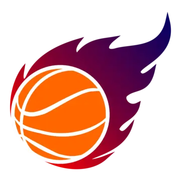 https://img.mlkem.com/img/basketball/team/030ce68397870fa0778da85a37cff866.png