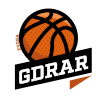 https://img.mlkem.com/img/basketball/team/1dd360aa1e4cf6750868a3d9db0f26b4.png