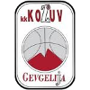 https://img.mlkem.com/img/basketball/team/4b06fe02aaa7da5901e5698485059da0.png