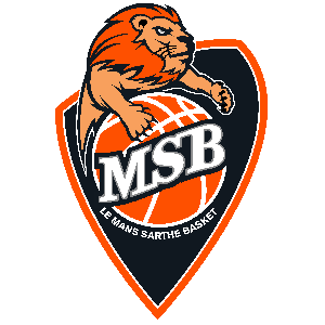 https://img.mlkem.com/img/basketball/team/4d1a062f41d6b2700c0a93ed4c58353f.png