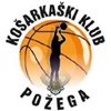 https://img.mlkem.com/img/basketball/team/8d0feb68575083b9e077db3c8e82cf82.png