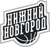 https://img.mlkem.com/img/basketball/team/aa997f24ed404333aeb2a8fee2ce1b20.png