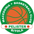 https://img.mlkem.com/img/basketball/team/aab5703b81dc4f1592fa174d46de7878.gif