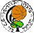 https://img.mlkem.com/img/basketball/team/c7e4da39f8a346bb94d20ef5b73be476.png