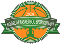 https://img.mlkem.com/img/basketball/team/ca37838b33154ad599b89c4ee85c9248.gif