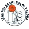 https://img.mlkem.com/img/basketball/team/ca89e6872ef746e5b11bca1f67cee65b.png