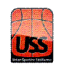 https://img.mlkem.com/img/basketball/team/d1e931b983be4fdb6ddc8e4489001246.png