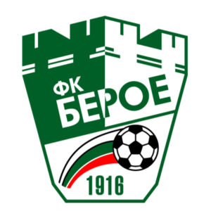 https://img.mlkem.com/img/football/team/197710e96433ca507120d5fc3ebfbc58.png