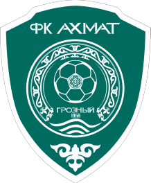 https://img.mlkem.com/img/football/team/1ad5dc924fc4e672d88cfe35daa085c6.png