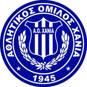 https://img.mlkem.com/img/football/team/1b10d70fcb5213f748bf2779b22e5d05.png