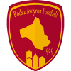 https://img.mlkem.com/img/football/team/1ee26e8e9079eb261fa45f40c7d326dd.png