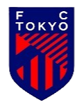 https://img.mlkem.com/img/football/team/333df39860930a21cf72b4e9664723ab.png