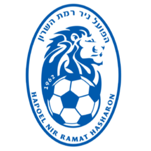 https://img.mlkem.com/img/football/team/46f880543663b6b322c56944bdc3393c.png