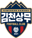 https://img.mlkem.com/img/football/team/4a3e50e90ab721c1782568a287bd5358.png