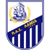 https://img.mlkem.com/img/football/team/4c6a2dc6e113a013b939070907a83d61.png