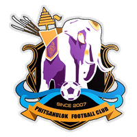 https://img.mlkem.com/img/football/team/81e7afd293894bd5bb00cc02c1e7bac8.png