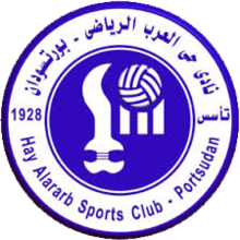 https://img.mlkem.com/img/football/team/89587369c8a5b886fcbe177042d19561.png