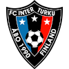 https://img.mlkem.com/img/football/team/897e879ffc512ca60a856f03c2d0b277.png