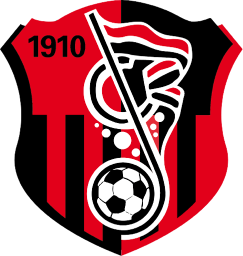 https://img.mlkem.com/img/football/team/93e018cff141af47eae05333ac19a65d.png