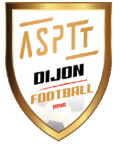 https://img.mlkem.com/img/football/team/b47ddd9567665c033718f125fd92ebfd.png