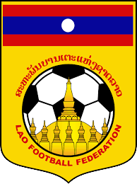 https://img.mlkem.com/img/football/team/cbdfff575cf12998d18715279c176ec9.png