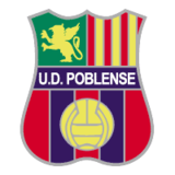 https://img.mlkem.com/img/football/team/dd96600d64be15b879cb884858c07018.png