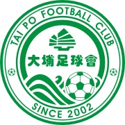 https://img.mlkem.com/img/football/team/df5e92ce4493d63214e8036ad15c1915.png