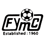 https://img.mlkem.com/img/football/team/e9601ddfe39803516bb12bec27ee7a43.png