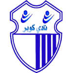 https://img.mlkem.com/img/football/team/ef379f62f612abb89bf1cc20b016ce43.png